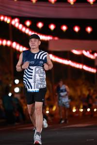 BIB: 
                            <button type="button" onclick="openModal(23895751)" class="btn btn-primary btn-sm float-right btn-popup" data-toggle="modal" data-target=".modal-high-quality">
                        <i class="fas fa-shopping-cart"></i> Add to Cart
                    </button>
                                            <button type="button" onclick="isThisMe(23895751, true)" class="btn btn-success btn-sm float-right btn-popup btn-isme hidden" data-toggle="tooltip" data-placement="bottom" title="นี่คือรูปของคุณใช่ไหม คลิกที่นี่เพื่อเอาเข้าอัลบั้ม">
                        <i class="fas fa-plus"></i> Add to album
                    </button>
                    <button type="button" onclick="isThisMe(23895751, false)" class="btn btn-warning btn-sm float-right btn-popup btn-isnotme hidden">
                        <i class="fas fa-ban"></i> Remove from album
                    </button>